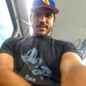 Meet your Posher, Manuel'